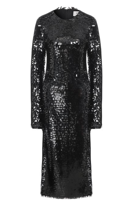 Женское платье SPORTMAX, арт. ELLENI