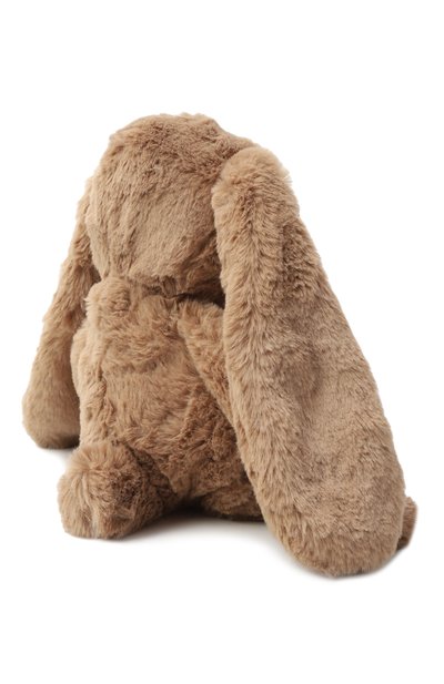 Мягкая игрушка кролик le lapin HISTOIRE D`OURS, арт. HO3248, фото 3