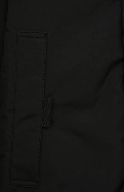 Утепленная парка AI RIDERS, арт. CK489BTHN3, фото 3