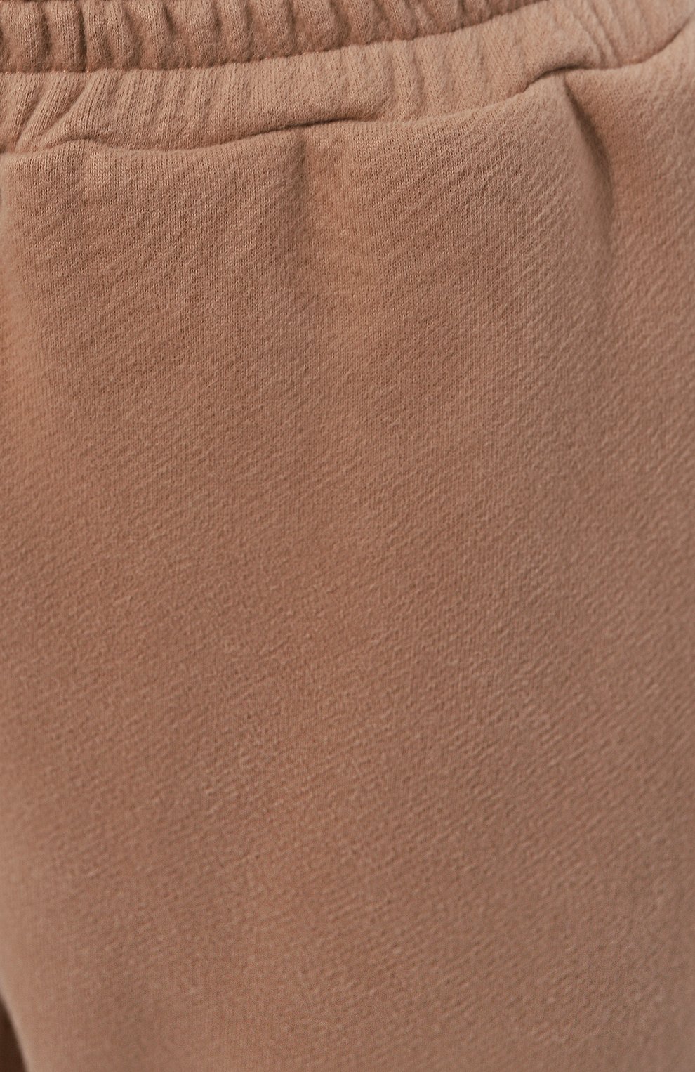 Хлопковый костюм SASHA KIM, арт. УТ-00001683, фото 7