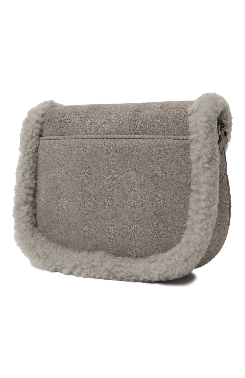 Сумка shae AGE OF INNOCENCE, арт. 000282/SHAE, фото 2