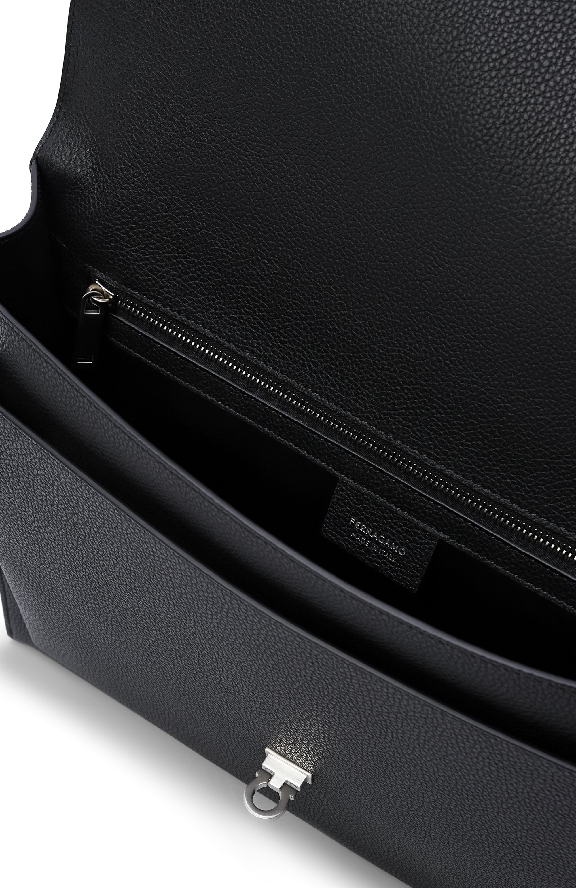 Портфель twins FERRAGAMO, арт. 241851/791, фото 4