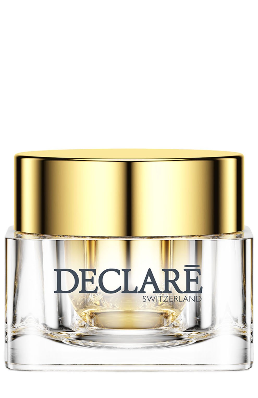 Крем-люкс против морщин с экстрактом черной икры luxury anti-wrinkle cream (50ml) DECLARE, арт. 564, фото 1