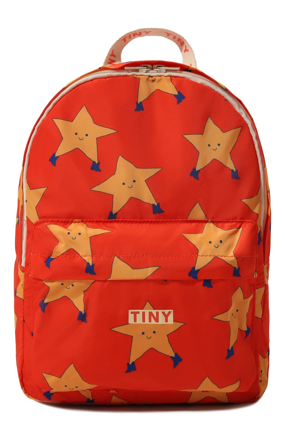 Рюкзак TINYCOTTONS, арт. SS24-335, фото 1