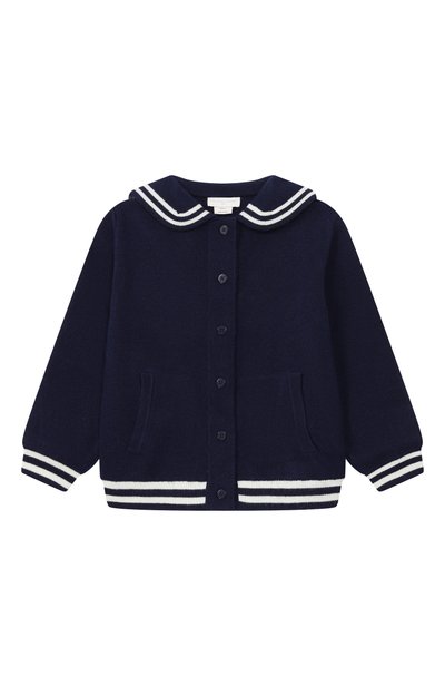 Кардиган STELLA MCCARTNEY, арт. TZ9A20