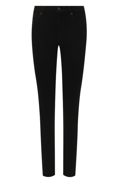 Джинсы-скинни CITIZENS OF HUMANITY, арт. 1611-688, фото 1