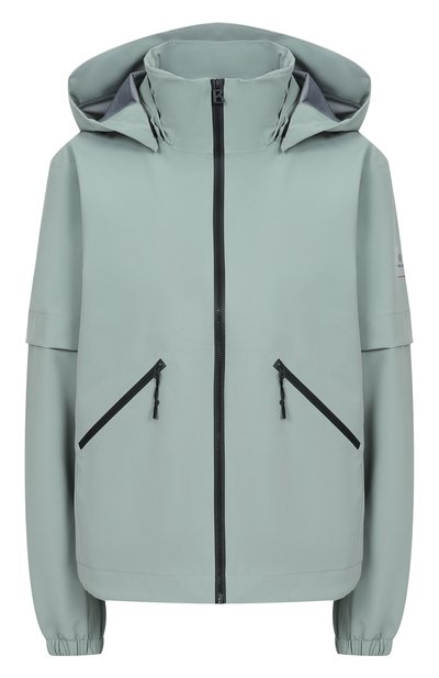 Женская ветровка BOGNER FIRE+ICE, арт. 34551203