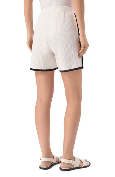 Шорты FREEAGE, арт. LW25.SR050.4018.101, фото 4