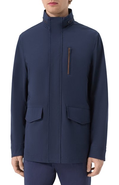 Куртка PAUL&SHARK, арт. 25412701, фото 3