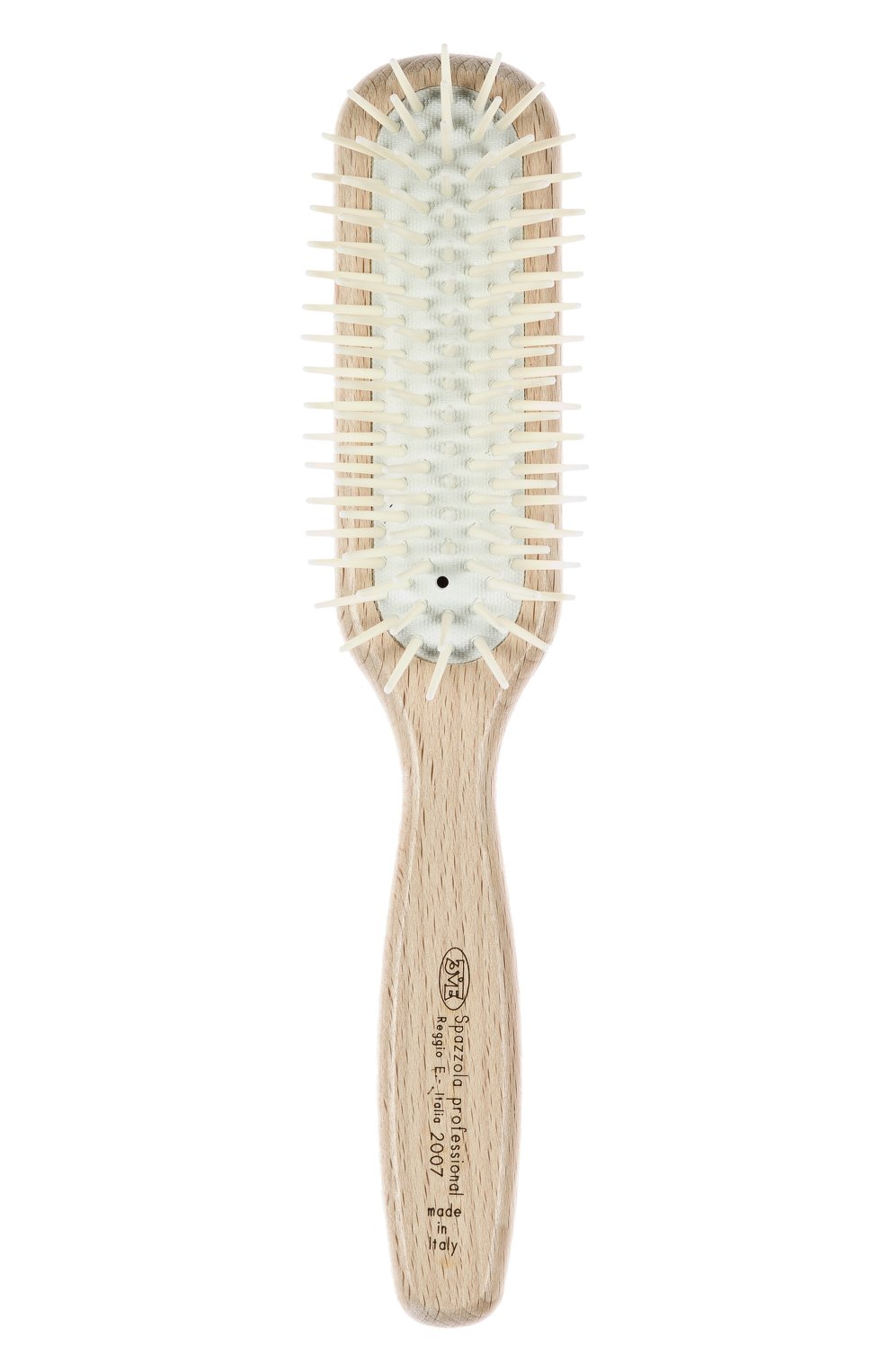 Прямоугольная малая щетка premier 3ME MAESTRI, арт. 8031387200709, фото 1