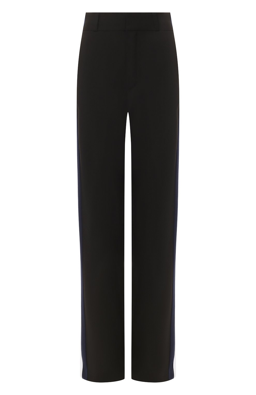 Брюки VETEMENTS, арт. SS20PA273 1325/W/BLACK/BLUE, фото 1