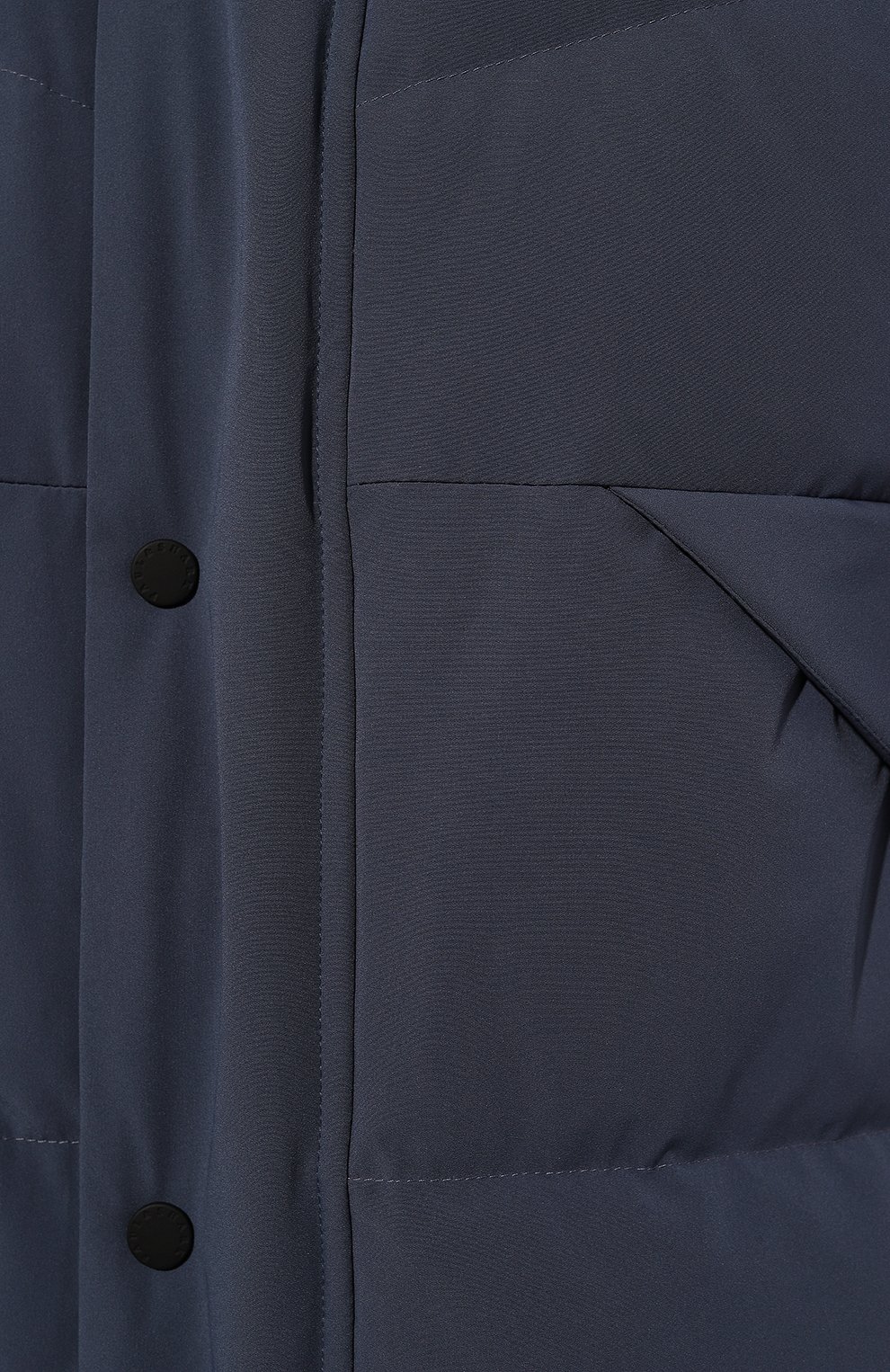 Пуховик PAUL&SHARK, арт. 14312008/L, фото 5