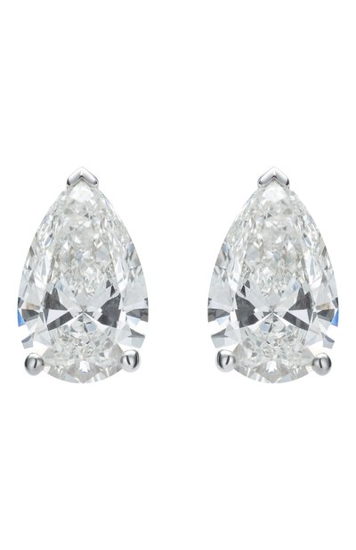 Женские серьги MERCURY, арт. ME100WPD