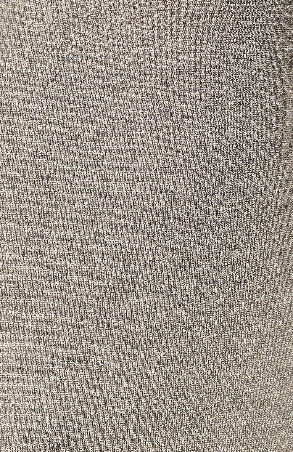 Пуловер из вискозы DRIES VAN NOTEN, арт. 192-11154-8620, фото 5