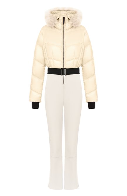 Женский пуховый комбинезон FREEDOMDAY, арт. 40210T00025M