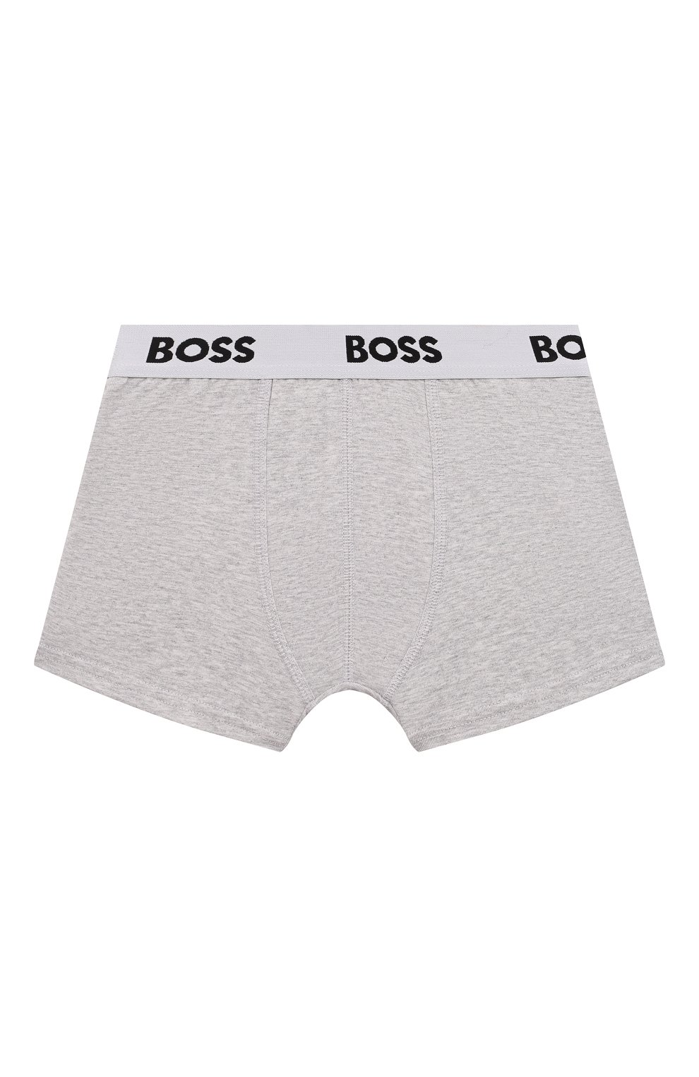 Комплект из двух боксеров BOSS, арт. J50974, фото 4