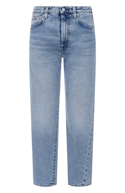 Женские джинсы TOTEME, арт. 222-232-741