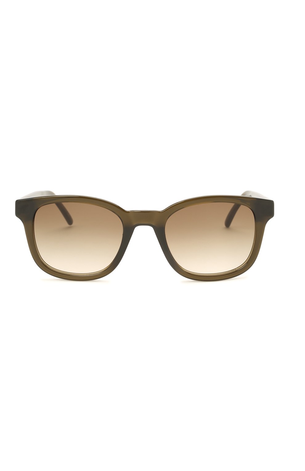 Солнцезащитные очки SAINT LAURENT, арт. SL 406 004, фото 4