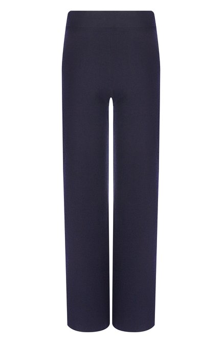 Женские шерстяные брюки BEATRICE .B, арт. 25FA1078SHAPE