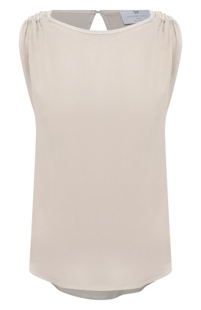 Женский топ HEROINE SPORT, арт. HS-2-118/H0LIDAY 20