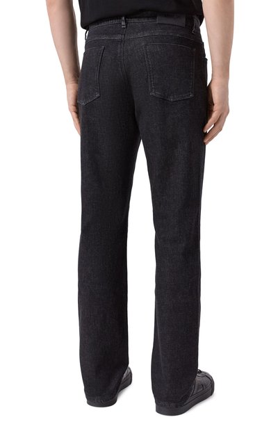 Джинсы MVST, арт. M25.1MM.T414/66-68, фото 4