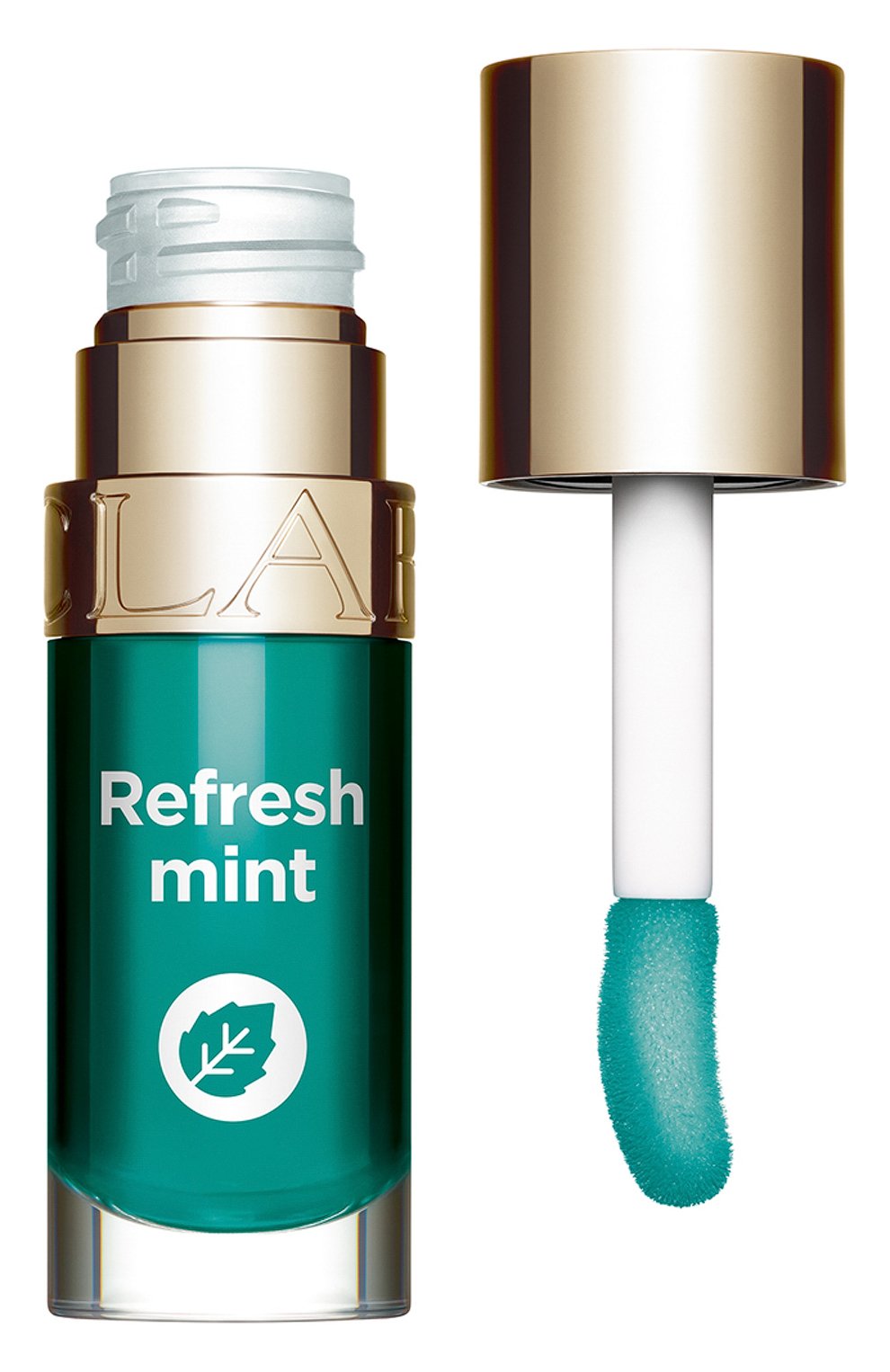 Масло-блеск для губ lip comfort oil, оттенок 11 (7ml) CLARINS, арт. 80091000, фото 3