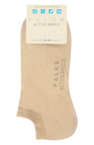 Женские носки active breeze FALKE, арт. 46124