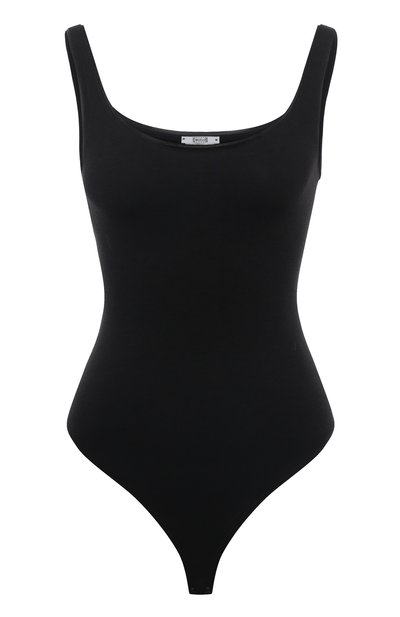 Женское боди WOLFORD, арт. 75011