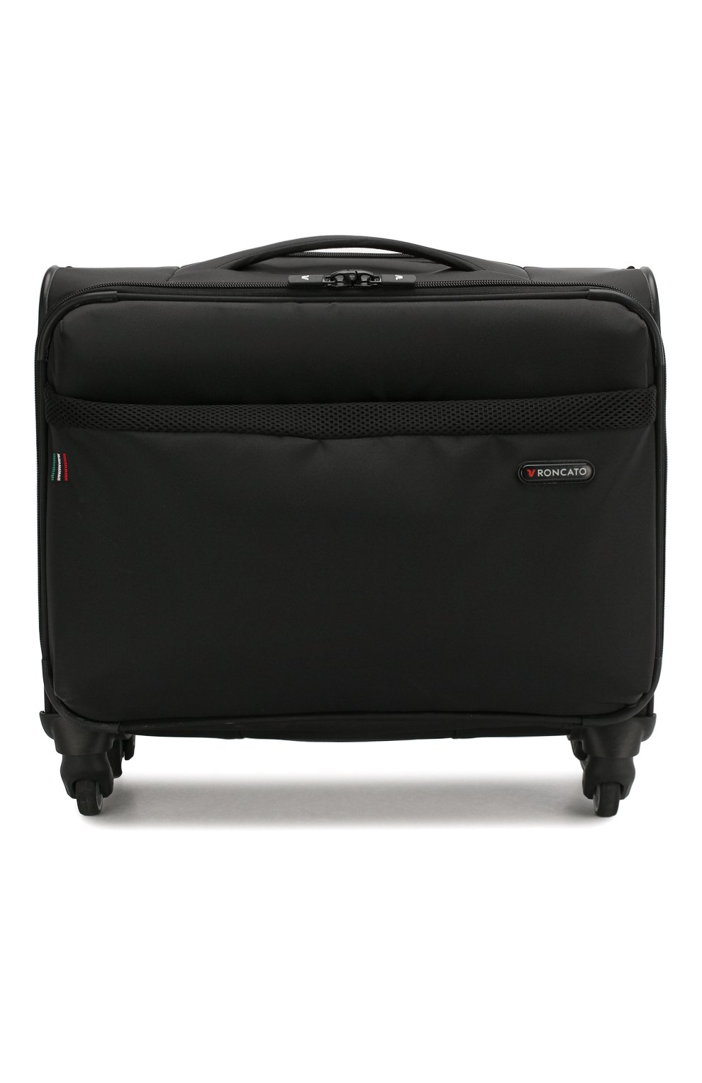 Дорожный чемодан venice deluxe RONCATO, арт. 405166, фото 1