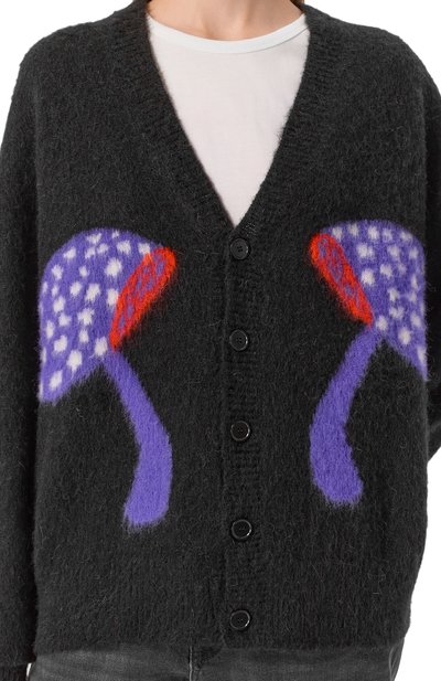 Кардиган MSGM, арт. 3940MM199/257599, фото 5