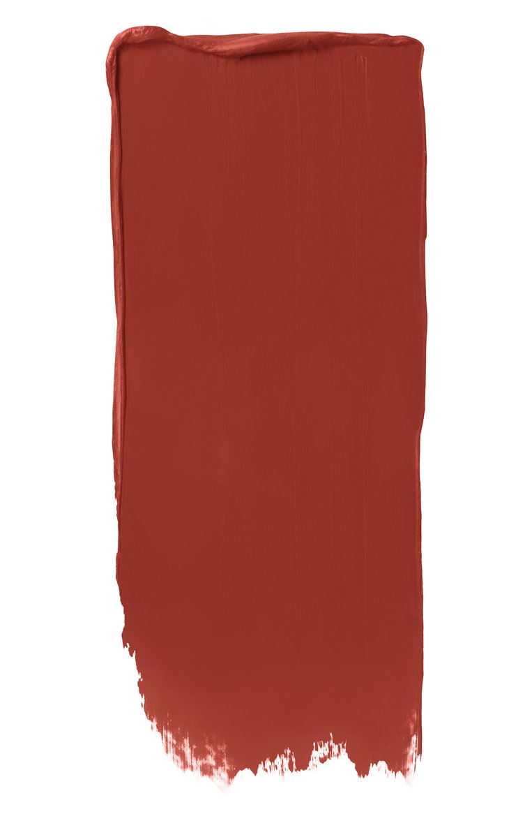 Помада powermatte lipstick, оттенок mogador NARS  цвета, арт. 34502976NS | Фото 2 (Финишное покрытие: Матовый; Нос: Не проставлено; Региональные ограничения белый список (Axapta Mercury): Не проставлено)