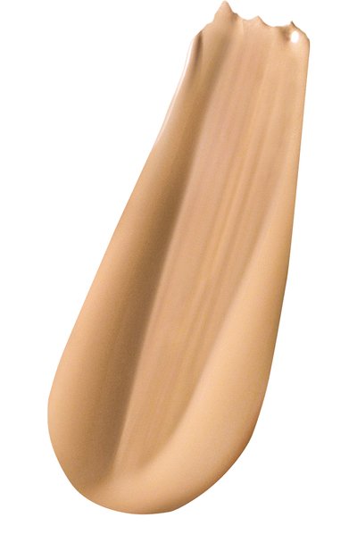 Тональный крем re-nutriv ultra radiance spf 15, ecru 1n2 (30ml) ESTÉE LAUDER цвета по цене 6740 руб., арт. YH0L-02, фото 2 Тональный крем re-nutriv ultra radiance spf 15, ecru 1n2 (30ml) ESTÉE LAUDER, арт. YH0L-02, фото 2