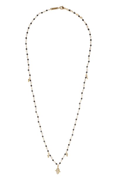 Женская подвеска HANKA_IN, арт. TRI5-C0BR3T-SPN-LAB-0.5M