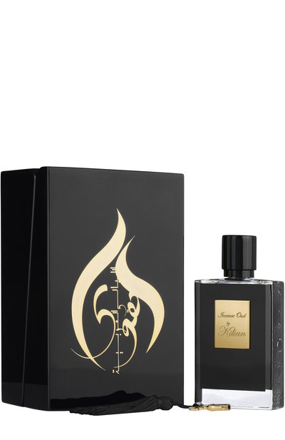 Парфюмерная вода incense oud (50ml) KILIAN PARIS, арт. 3760184351035, фото 1