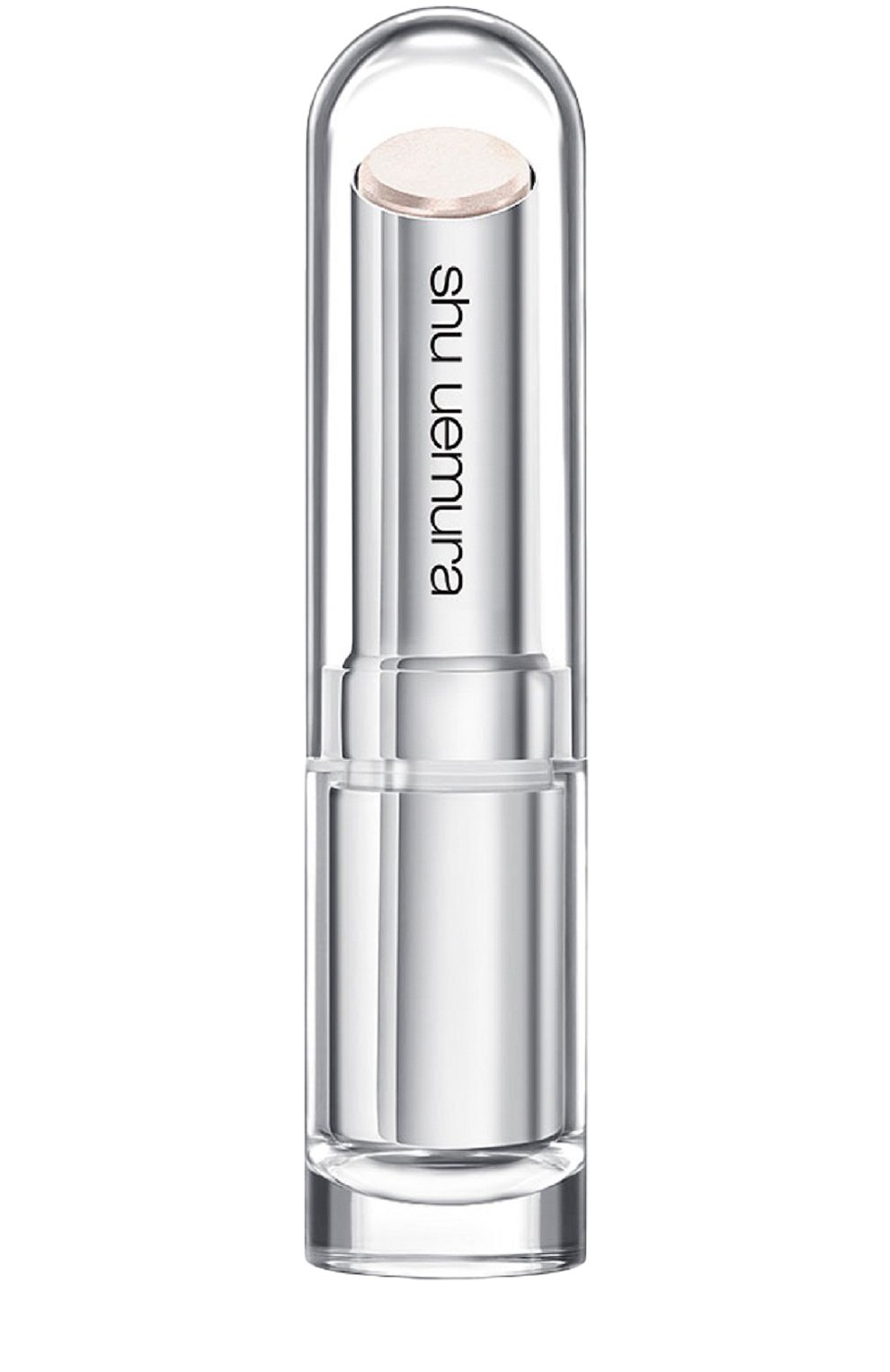 Помада для губ rouge unlimited, оттенок pearl SHU UEMURA, арт. 4935421647649, фото 1