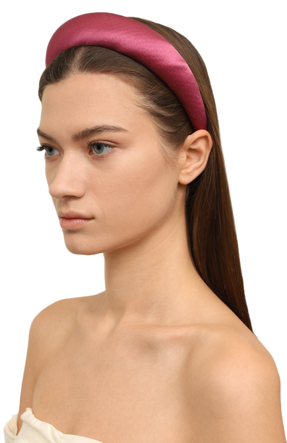 Ободок для волос JENNIFER BEHR, арт. 15BB4, фото 2