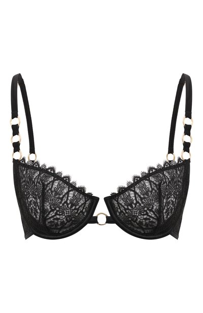 Женский бюстгальтер с мягкой чашкой LIVY, арт. 654232705