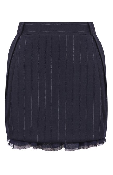 Женская юбка PINKO, арт. 105709/A2QY