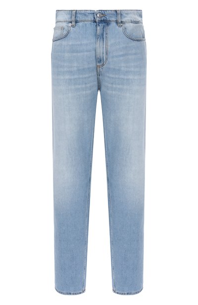 Мужские джинсы ICEBERG, арт. 2SL1/0188