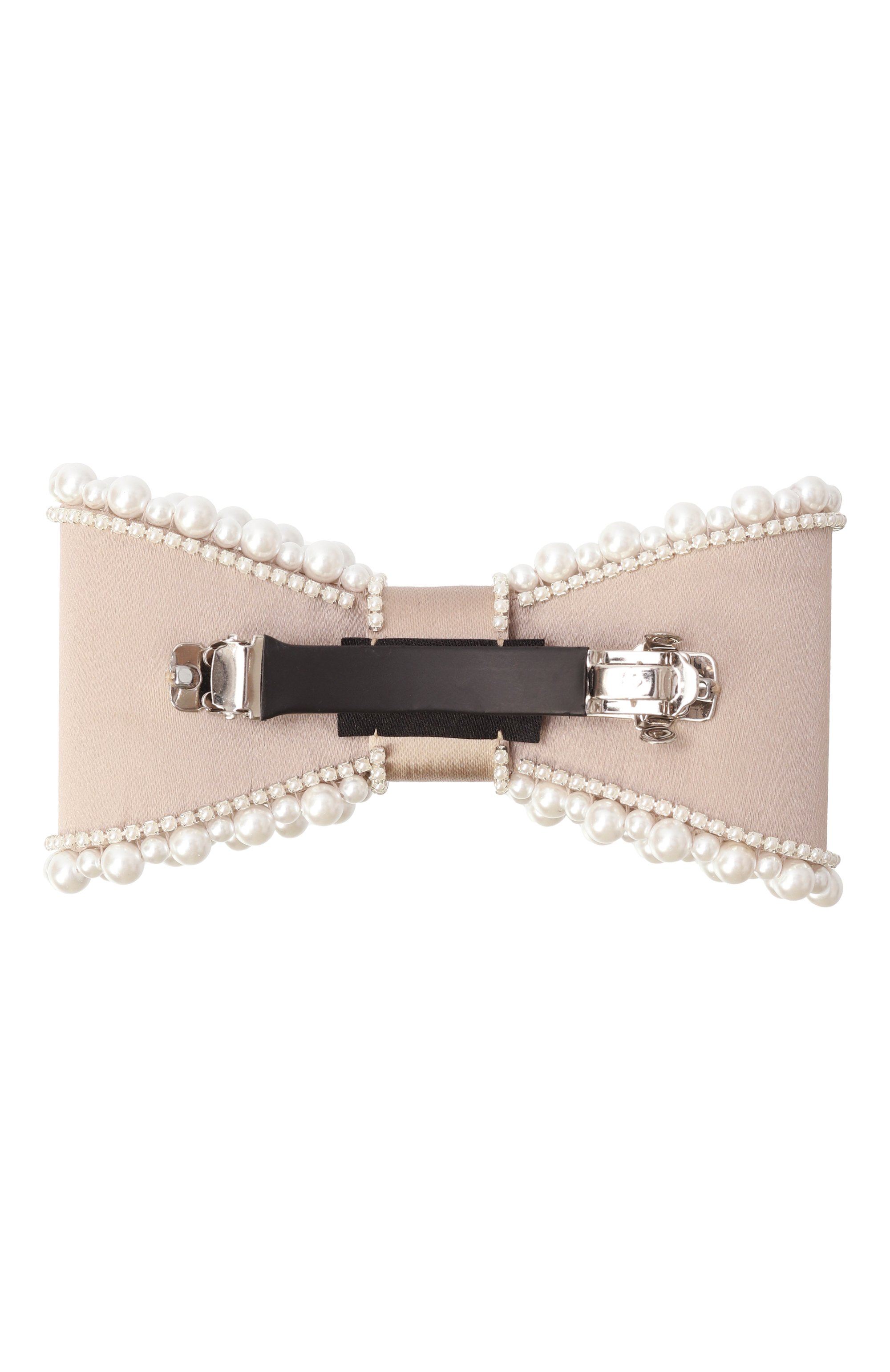 Бант PANFIL, арт. 11-T3-DPI, фото 3