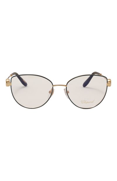 Оправа CHOPARD золотого цвета по цене 64900 руб., арт. G02S 354, фото 2 Оправа CHOPARD, арт. G02S 354, фото 2