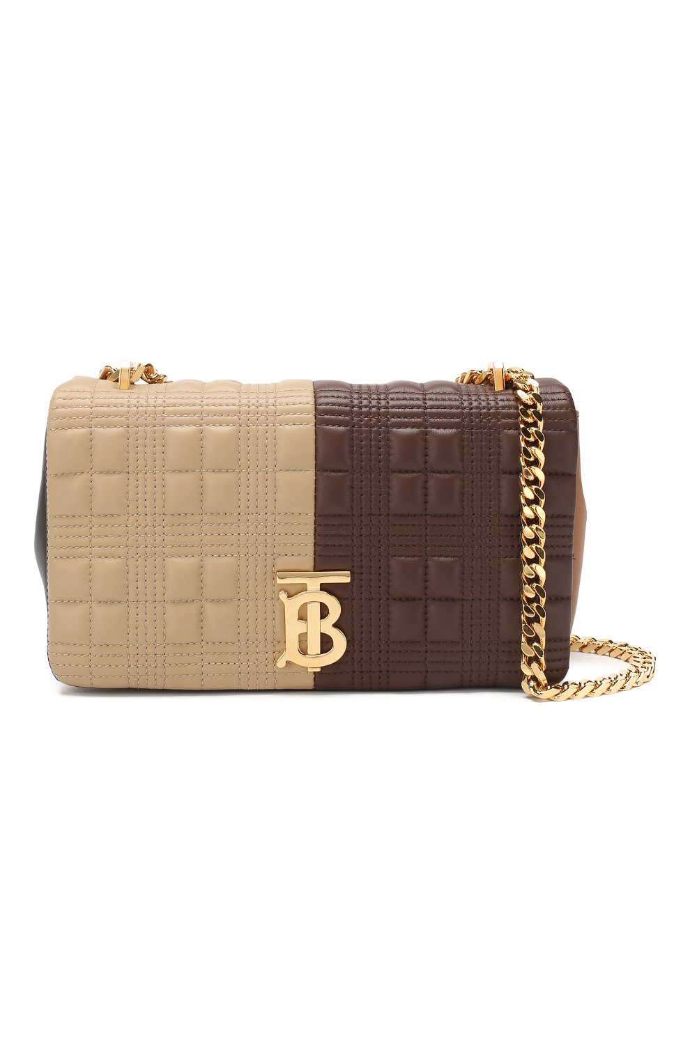 Сумка lola small BURBERRY, арт. 8022977, фото 5