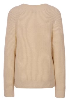 Свитер из кашемира и шелка AGNONA, арт. K008048S/1U050L, фото 2