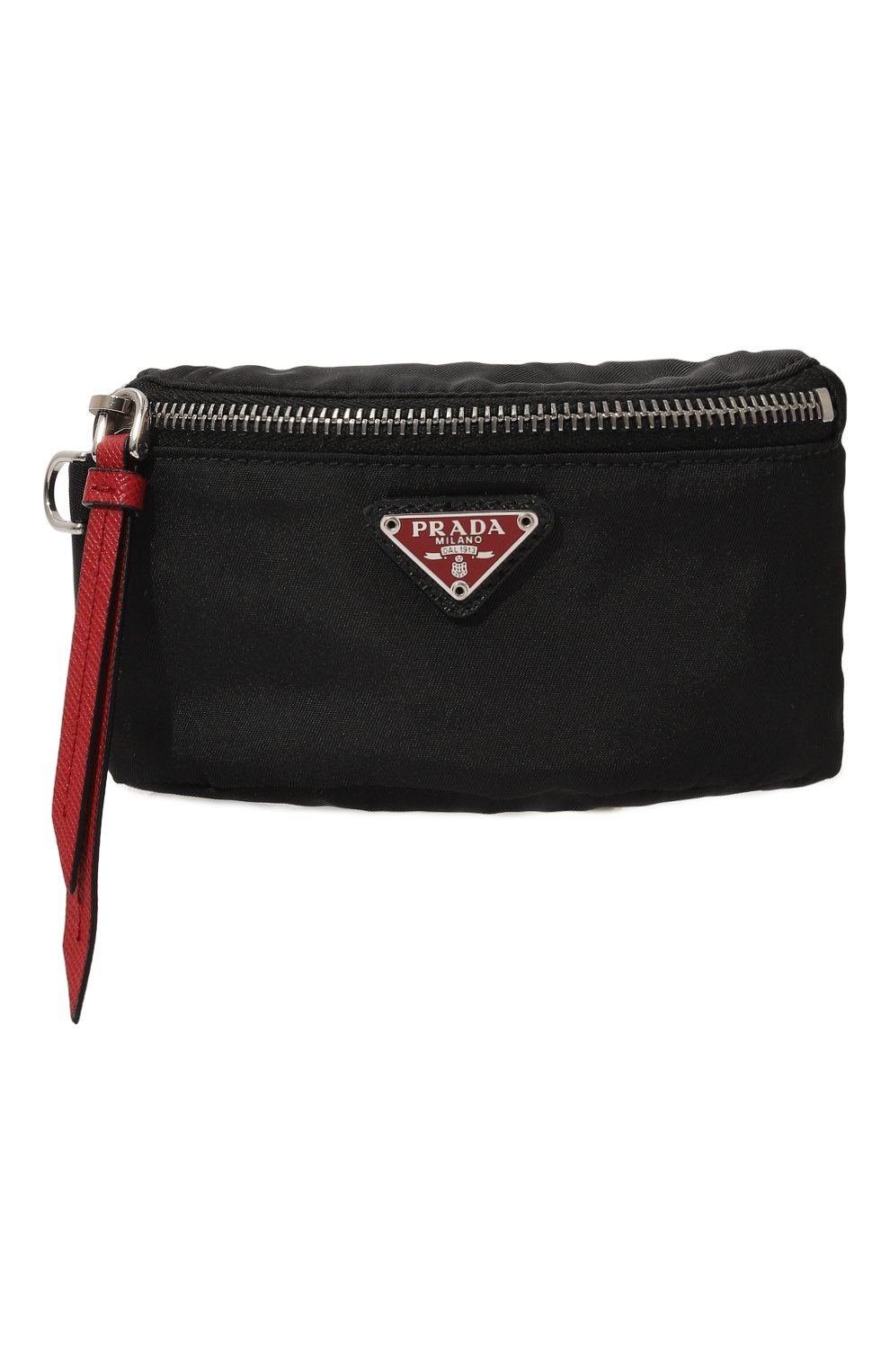 Сумка PRADA, арт. 2TT116-074-F0D9A, фото 1