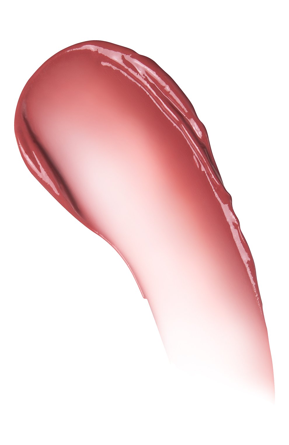 Помада-бальзам с гиалуроновой кислотой, 4 dare to bare BY TERRY цвета по цене 4900 руб., арт. V21102004, фото 2 Помада-бальзам с гиалуроновой кислотой, 4 dare to bare BY TERRY, арт. V21102004, фото 2