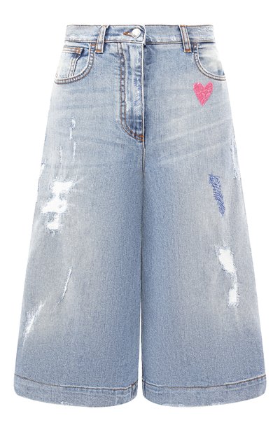 Женские бр иджи DOLCE & GABBANA, арт. FTBFXZ/G8Z59