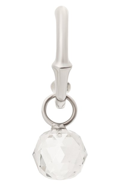 Женская моносерьга AVGVST, арт. 1006157-01