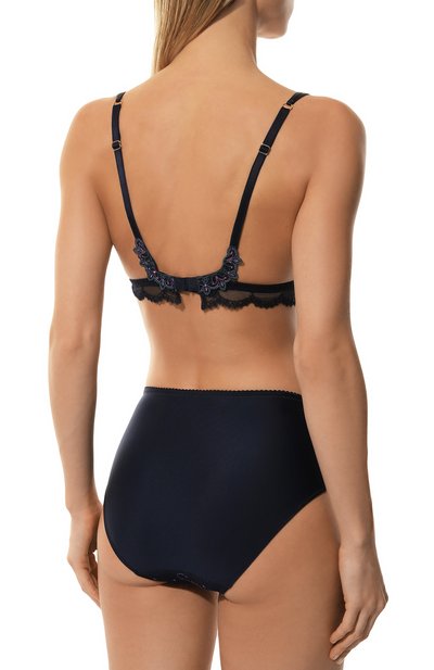 Бюстгальтер с мягкой чашкой LISE CHARMEL, арт. ACH6577, фото 3