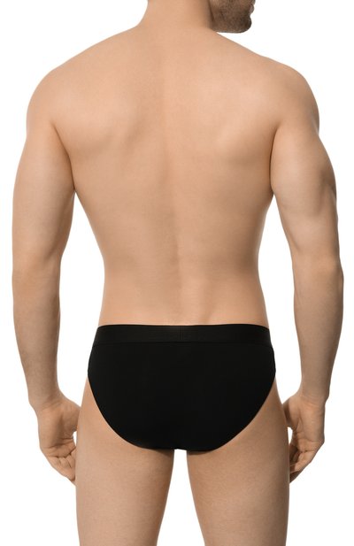 Брифы ZIMMERLI, арт. 700-1342/M, фото 3