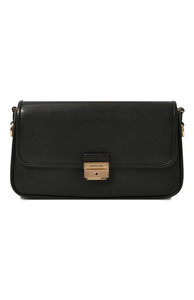 Сумка bradshaw small MICHAEL MICHAEL KORS, арт. 30S1G2BL1L, фото 1